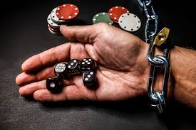 Официальный сайт BrillX Casino