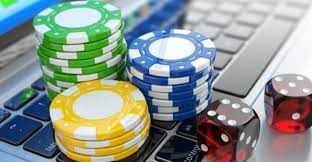 Casino Lux